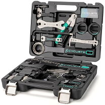 楽天市場】シマノpro 工具セットの通販
