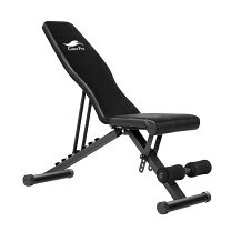 楽天市場】bowflex ベンチの通販