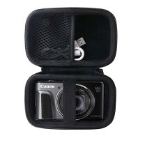 楽天市場】powershot sx620 hs ケースの通販
