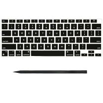 楽天市場】us macbookair キーボード 11インチの通販