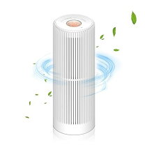 楽天市場】繰り返し使えるコンパクト除湿器の通販