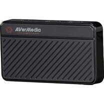 楽天市場】avermedia gc311の通販