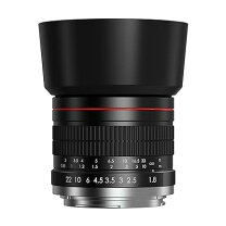 楽天市場】canon kiss x5 望遠レンズの通販