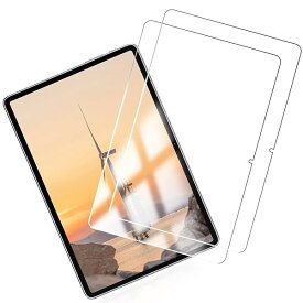 【2枚入専用保護フィルム】 対応 AAUW T50 適用のガラスフィルム 対応 AAUW T50 適用の強化ガラス