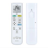 エアコンリモコン ARC478A17 for ダイキン ダイキンエアコンリモコン 後継型番ARC478A30 対応する
