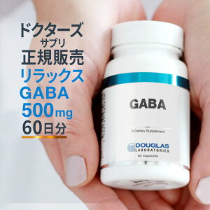 GABA Tv  XgX bNX _OX{g[Y K̔X hN^[YTv RR Y 60 60