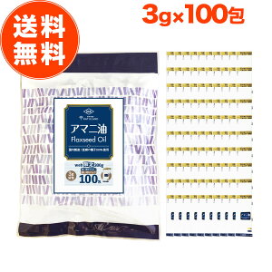 A}j   3g × 100 1 m A}jIC tbNXV[hIC   IK3  b_ N Hi  ቷ R[hvX   A}