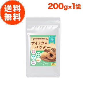 TCE TCEpE_[ 200g 1 IIoR TCEnXN TCE [   _CGbg H@