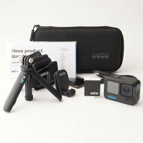 楽天市場】gopro hero11アクセサリーの通販