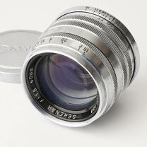 楽天市場】l39 50mmの通販