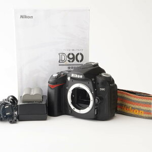 jR Nikon D90 fW^჌tJfW^ J
