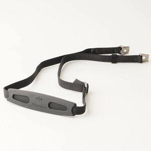 �}�~�� Mamiya �X�g���b�v M645 RB67 RZ67 C220 C330 ��p���ߋ�t��