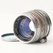 楽天市場】l39 50mmの通販