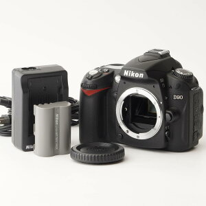 �j�R�� Nikon D90 �{�f�B �f�W�^����჌�t�J����