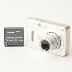 �J�V�I Casio EXILIM EX-Z57 �S�[���h 3x ���w�Y�[��