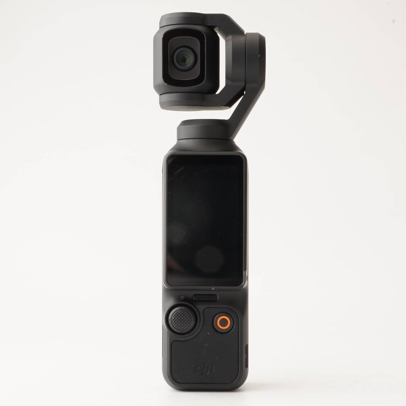 DJI Osmo Pocket 3