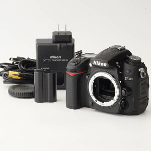 �j�R�� Nikon D7000 �{�f�B �f�W�^����჌�t�J���� (�V���b�^�[�J�E���g:220)