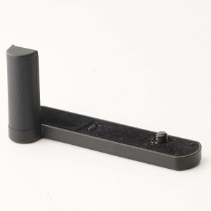 ���C�J Leica �n���h�O���b�v 18715 D-LUX5�p