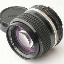 楽天市場】ニコン ai 85mm 2の通販