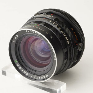 �}�~�� Mamiya Mamiya-Sekor C 65mm F4.5 RB67�p