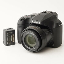 楽天市場】lumix dc-fz85 充電器の通販