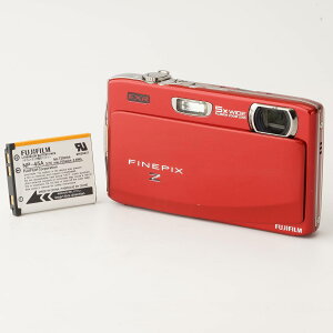 xmtB Fujifilm FinePix Z900EXR bh RpNgfW^J