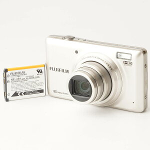 xmtC Fujifilm FinePix T400 VpS[h