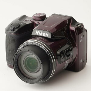 デジタルカメラ COOLPIX B500」の人気商品一覧 | 安い商品を通販サイト 