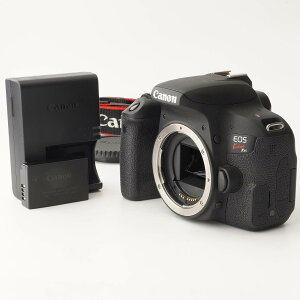 �L���m�� Canon EOS Kiss X9i �{�f�B �f�W�^����჌�t�J����