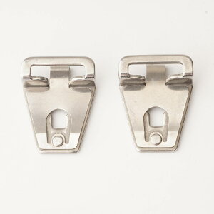 �}�~�� Mamiya �X�g���b�v �N���b�v �o�b�N�� �A�_�v�^�[ ���ߋ� M645 RZ67 RB67 C220 C330 �p