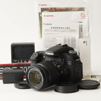楽天市場】eos 70d ef－s18－55 is stm レンズキットの通販