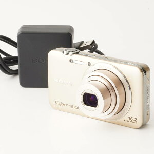 \j[ SONY DSC-WX30 S[h 5x wY[