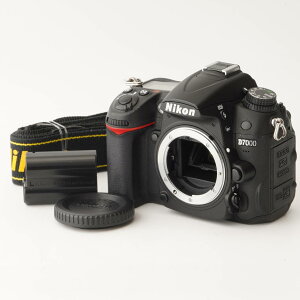 �j�R�� Nikon D7000 �{�f�B �f�W�^����჌�t�J����