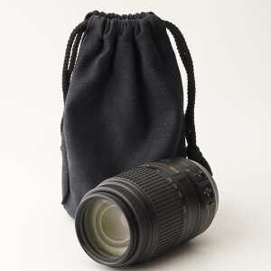 �j�R�� Nikon DX AF-S NIKKOR 55-300mm F4.5-5.6 G ED VR F�}�E���g