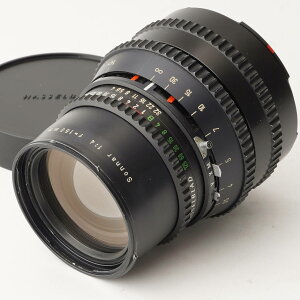 �n�b�Z���u���b�h Hasselblad Carl Zeiss Sonnar CF 150mm F4 T*