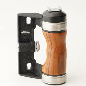 �y���^�b�N�X Pentax �ؐ� �n���h�O���b�v 67 6x7�p