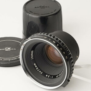 �j�R�� Nikon NIKKOR-P 75mm F2.8 �[���U �u���j�J S S2 S2A EC �p