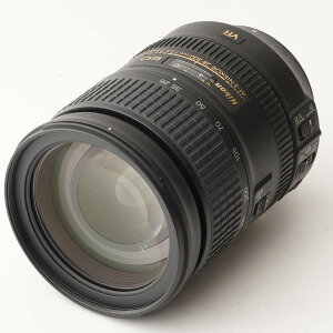 �j�R�� Nikon AF-S NIKKOR 28-300mm F3.5-5.6 G ED VR