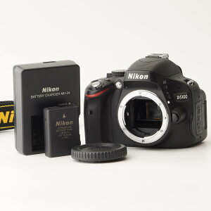 d5100 nikon」の人気商品一覧 | 安い商品を通販サイトから探す - 価格.com