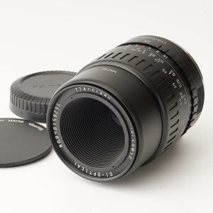 �������w Meishokogaku TTArtisan 40mm F2.8 Macro C �L���m�� RF APS-C �u���b�N