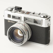 楽天市場】yashica electro 35の通販