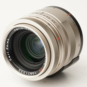 �R���^�b�N�X Contax �J�[���c�@�C�X Carl Zeiss Vario-Sonnar T* 35-70mm F3.5-5.6 G2�p