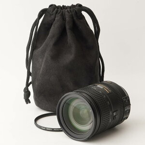 �j�R�� Nikon AF-S NIKKOR 28-300mm F3.5-5.6 G ED VR