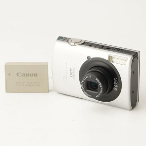 �L���m�� Canon IXY DIGITAL 910 IS 3.8x ���w�Y�[��
