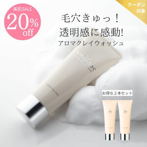 y20ItztH[ 痿 A}NCEHbV 120g (NC/ь//p//A/ьPA/A/D/q//XLPA/邨/Sy/i`[) i