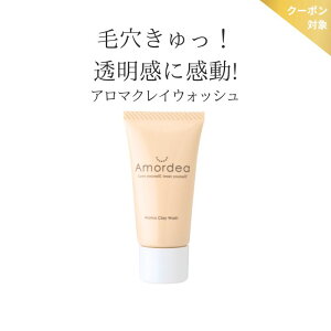 tH[ 痿 A}NCEHbV ~jTCY 10g ͂TvłBTCYmFB