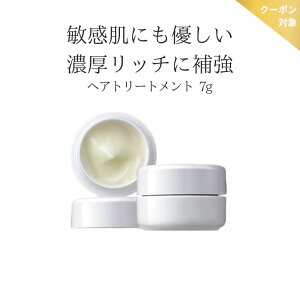 A}i`g[gg ~j7g͂TvłBTCYmFB