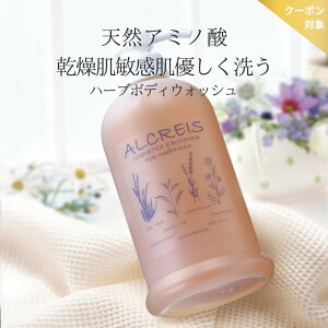 n[u{fBEHbVpTCY600mL (h/q/{fBVv[/{fB\[v/Vv[/ANCX)i