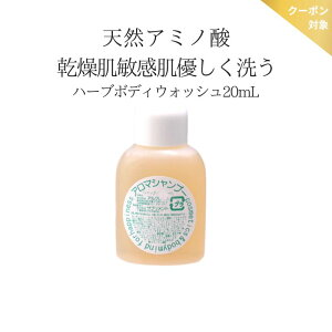 n[u{fBEHbV20mL͂TvłBTCYmFB