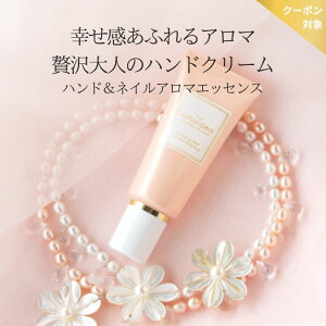 A}fBA nhlC A}GbZX40g (A}/nhN[///Mtg/v[g/[Y/i`[) i